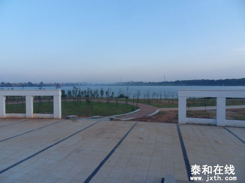 sdc10335.jpg