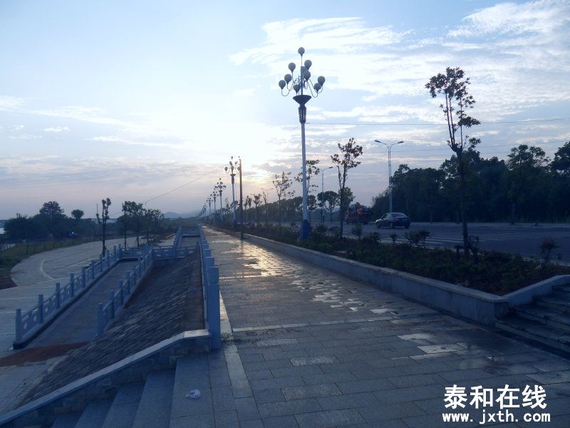sdc10336.jpg