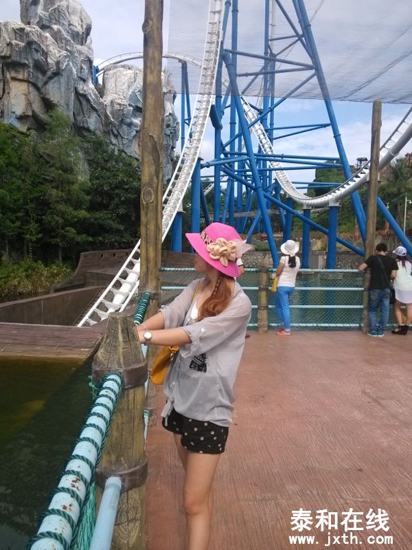 IMG_20130721_160343 (600x800).jpg
