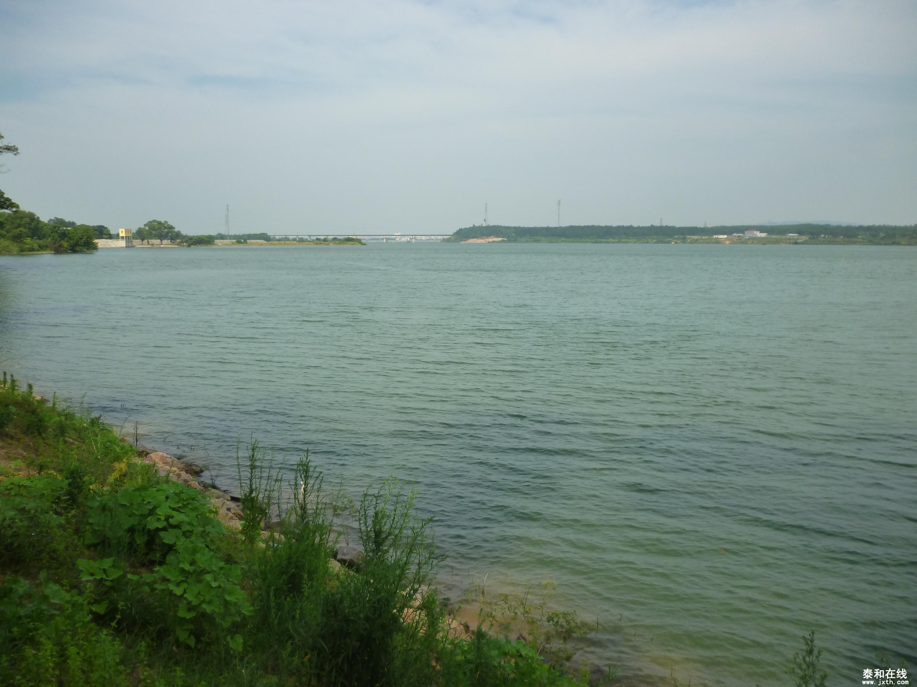 P1040840.JPG