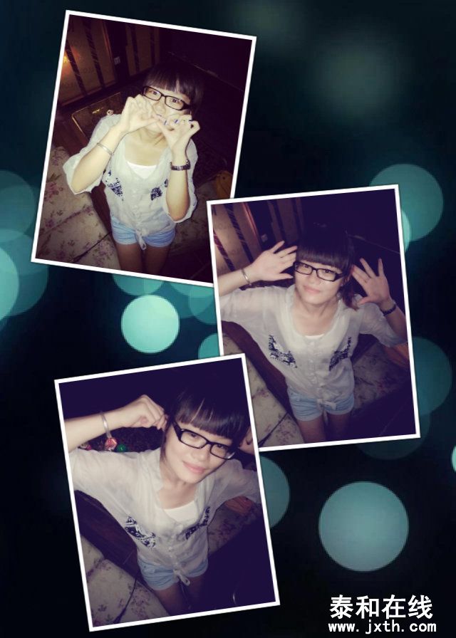 pt2013_08_04_16_27_45.jpg