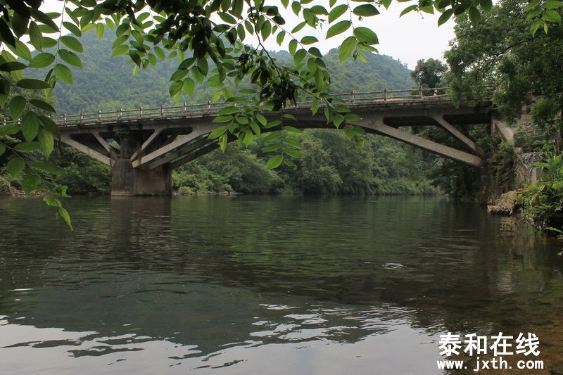 ߺ-տ (2).jpg