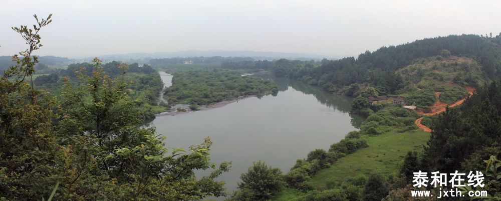 ţ̲(1).jpg