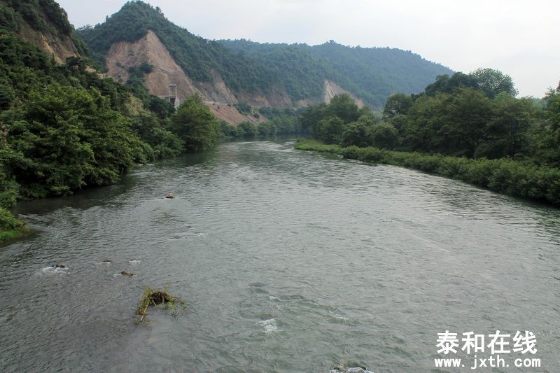 ţ·̲(1).jpg