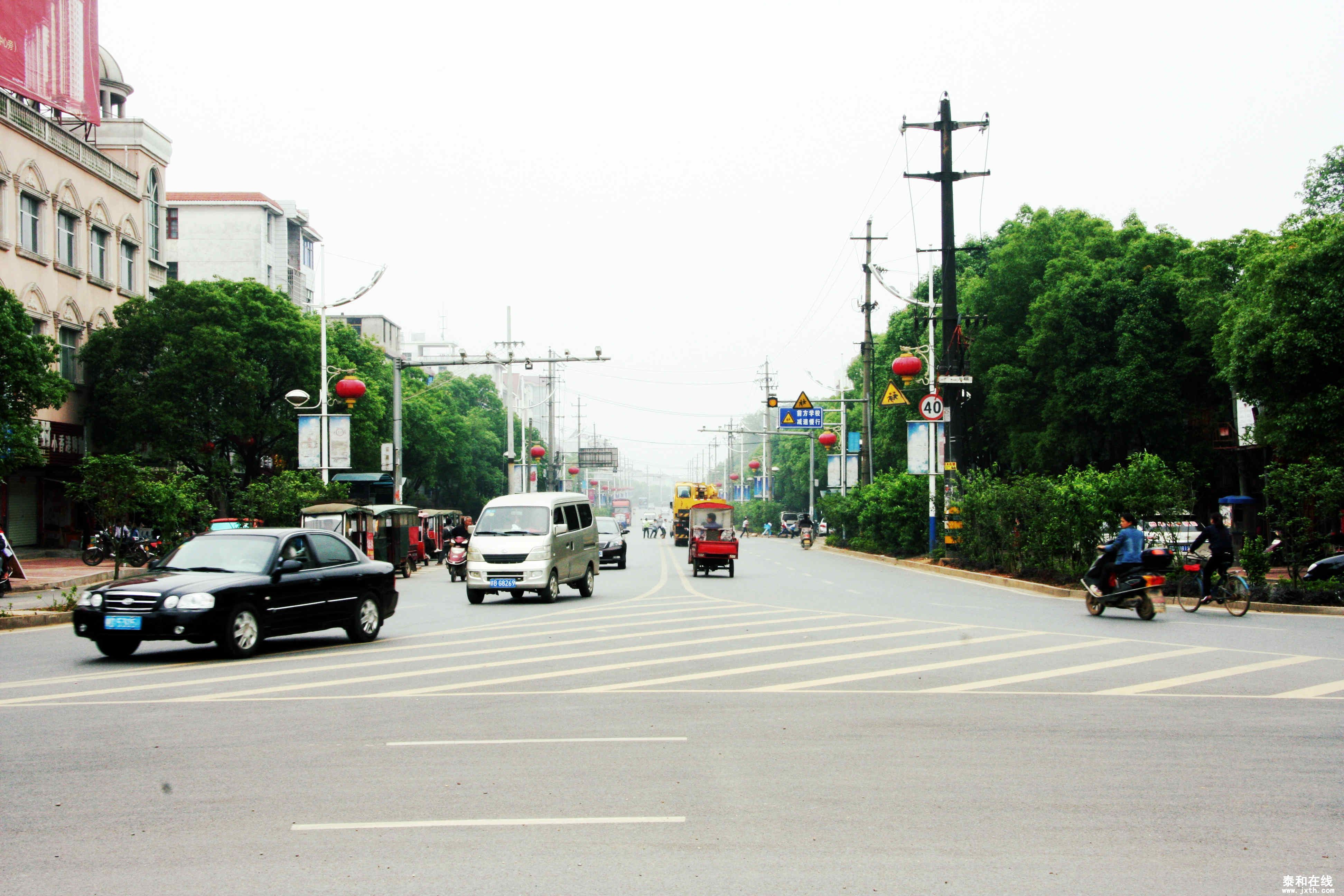 173703wxz6xr8pxpxp79pr.jpg