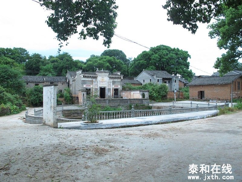 2)IMG_0668.jpg