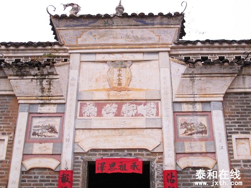 5)IMG_0762.jpg