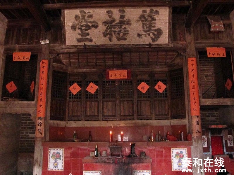 6)IMG_0774.jpg