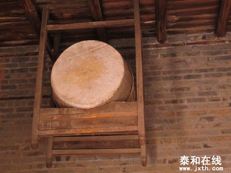 7)IMG_0765.jpg