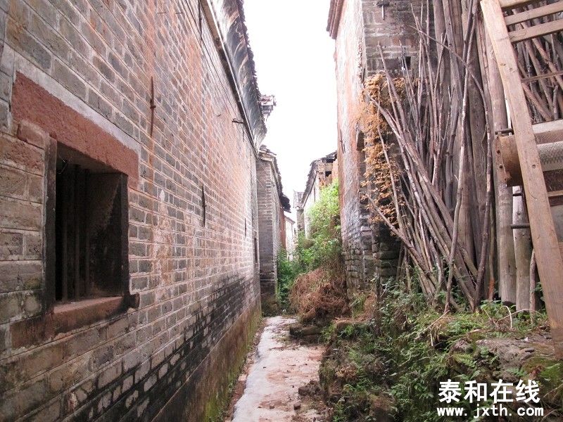 20)IMG_0741.jpg