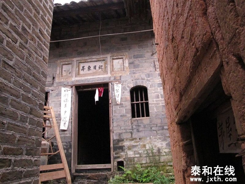 21)IMG_0742.jpg