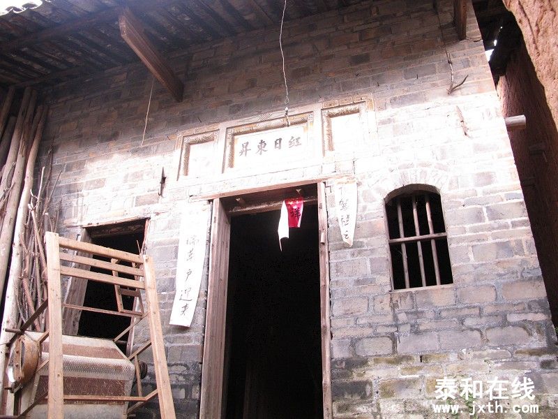 22)IMG_0724.jpg
