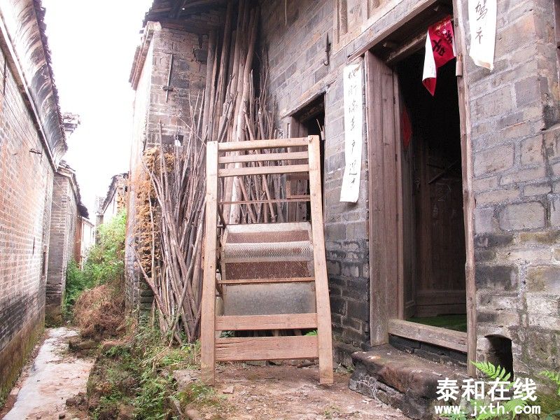 23)IMG_1016.jpg