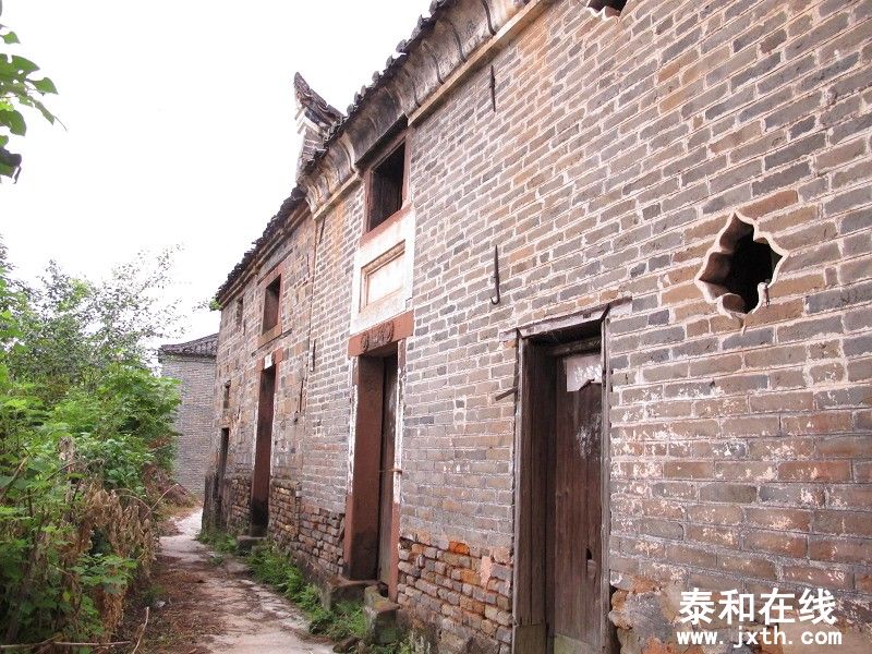 34)IMG_0775.jpg