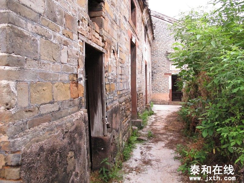 36)IMG_0782.jpg