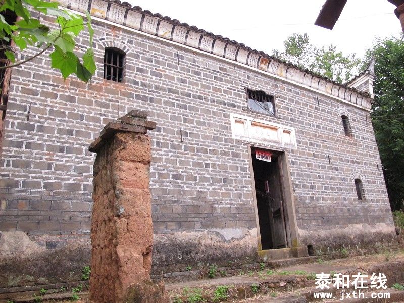 54)IMG_0817.jpg