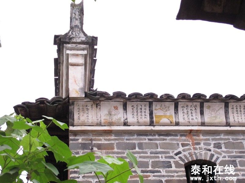 55)IMG_0819.jpg