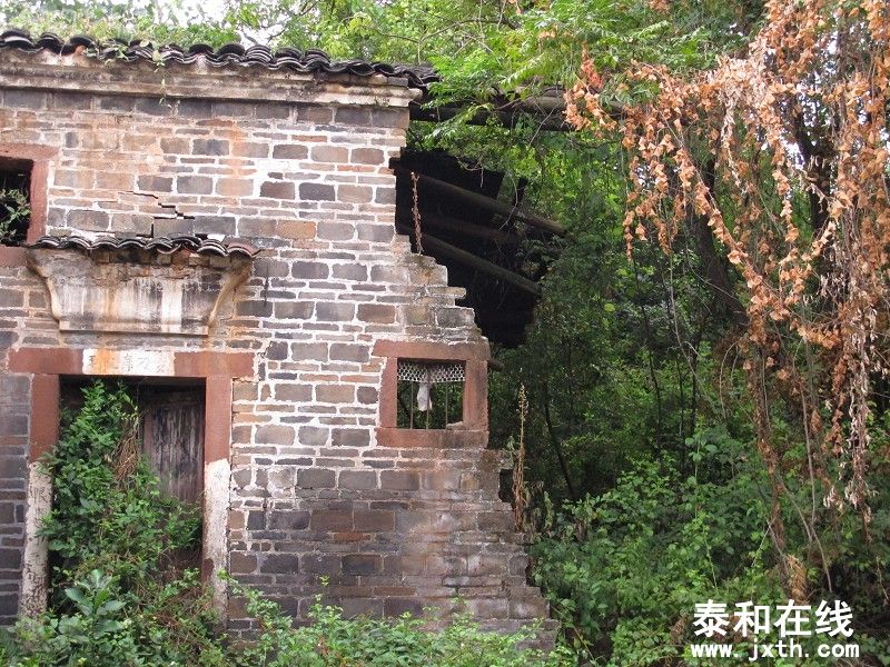 67)IMG_0840.jpg