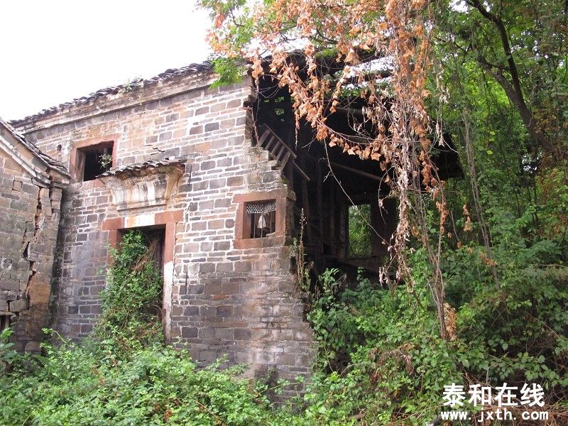 68)IMG_0841.jpg