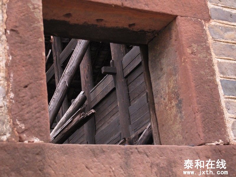 75)IMG_1021.jpg