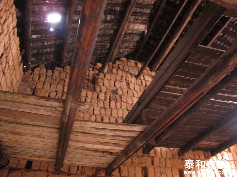 78)IMG_1015.jpg