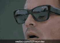 67c4f635jw1dmu56gugosg.gif
