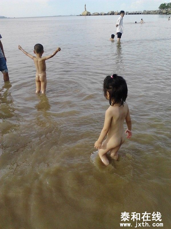 03.JPG