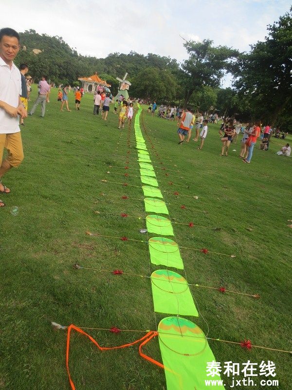 111.JPG
