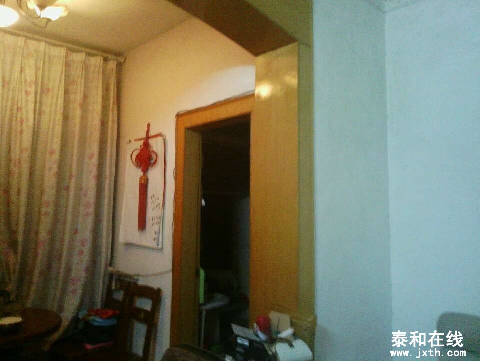 δ9.jpg