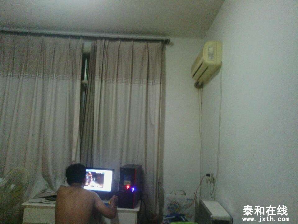 δ5.jpg
