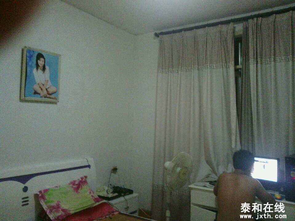 δ8.jpg