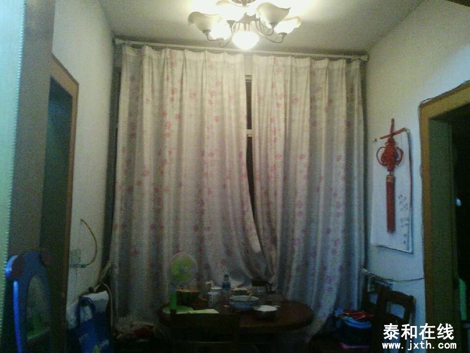 δ52.jpg