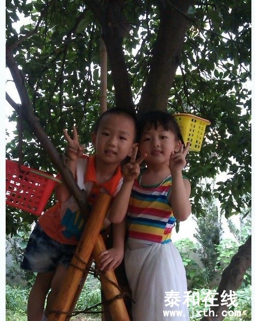 QQͼƬ20130821204557.jpg