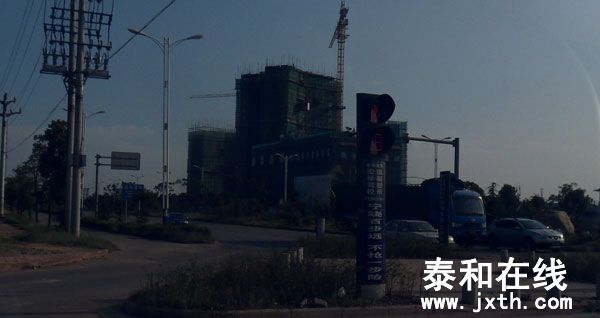 SDC10446.jpg