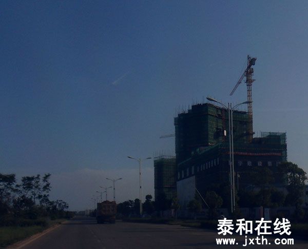 SDC10449.jpg