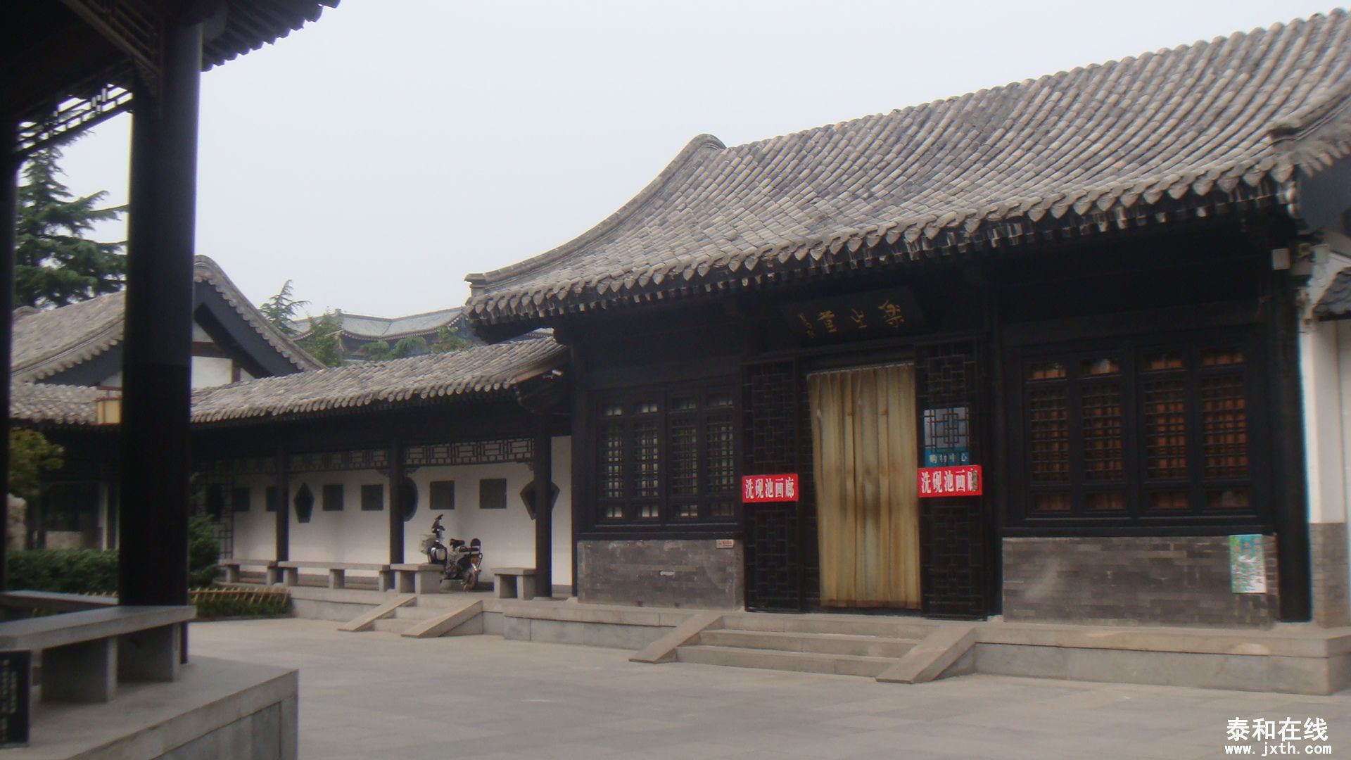 DSC02095.JPG
