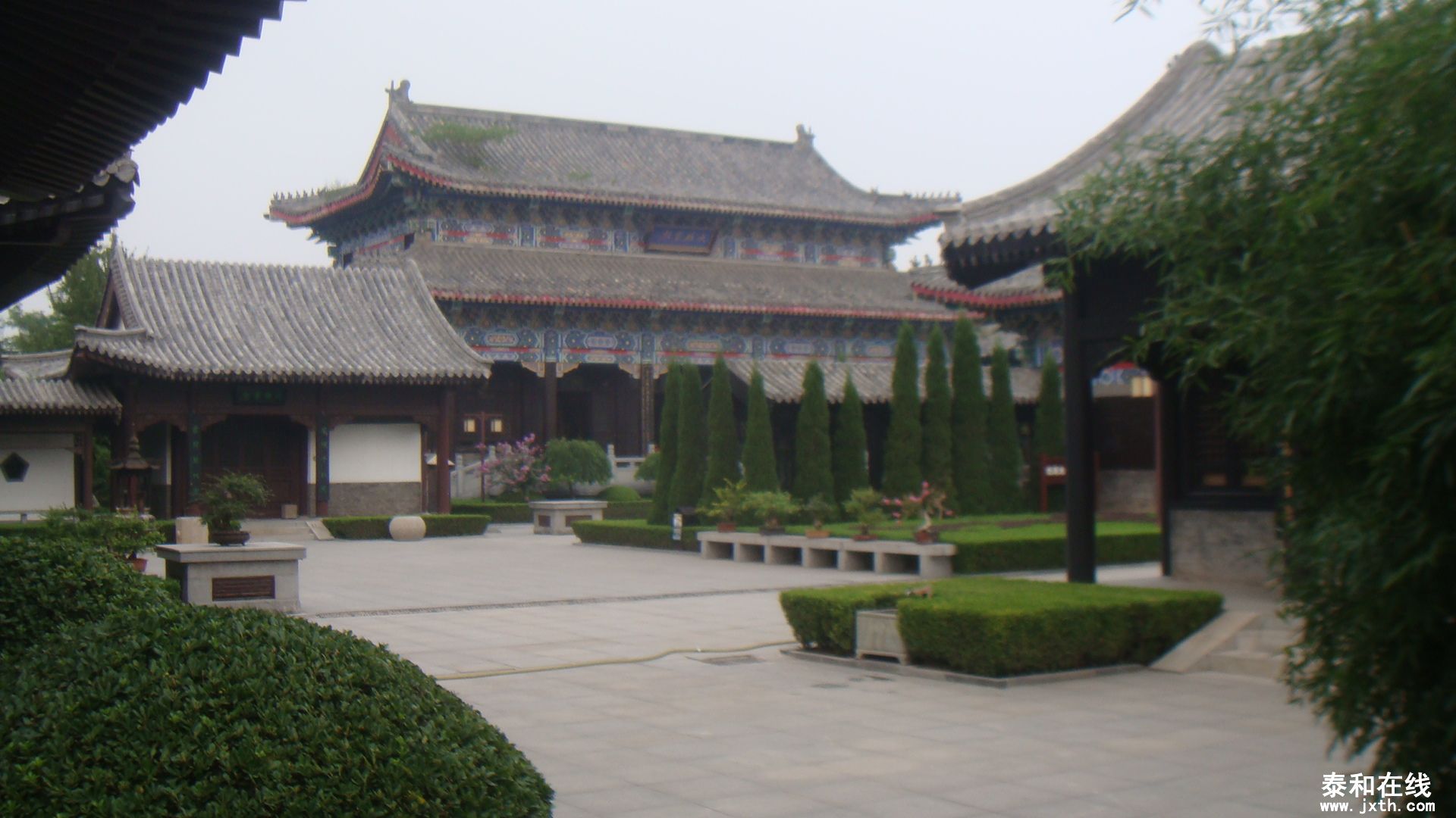 DSC02113.JPG