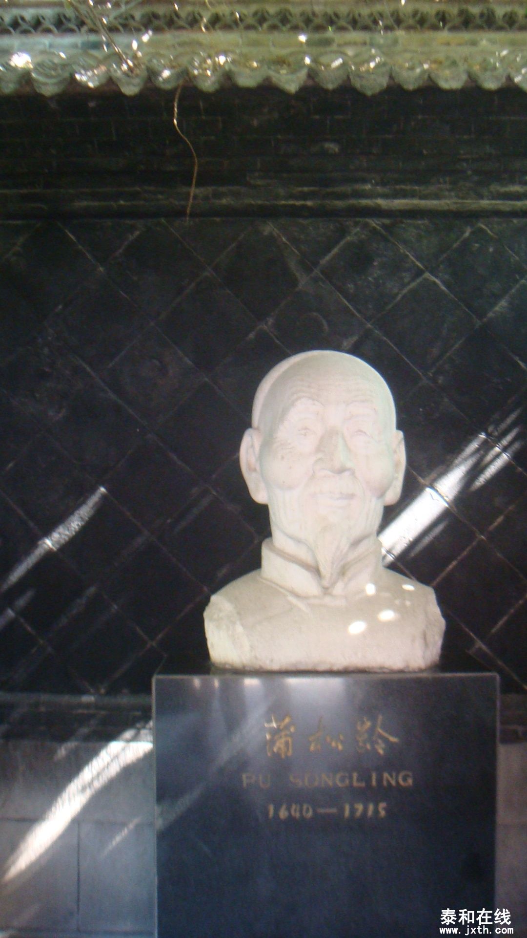 DSC02378.JPG