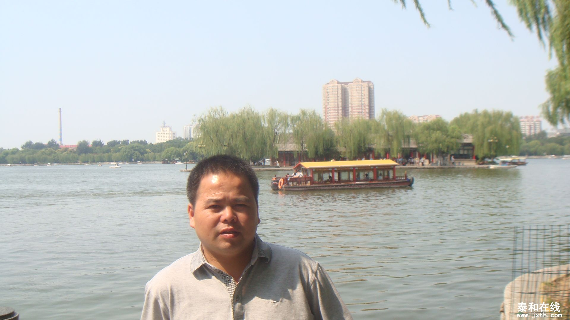 DSC02446.JPG