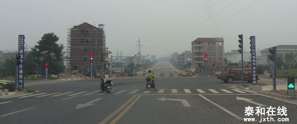 SDC10468.jpg