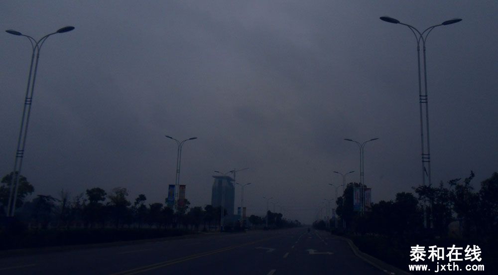 SDC10471.jpg