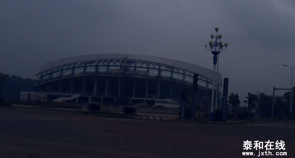 SDC10474.jpg