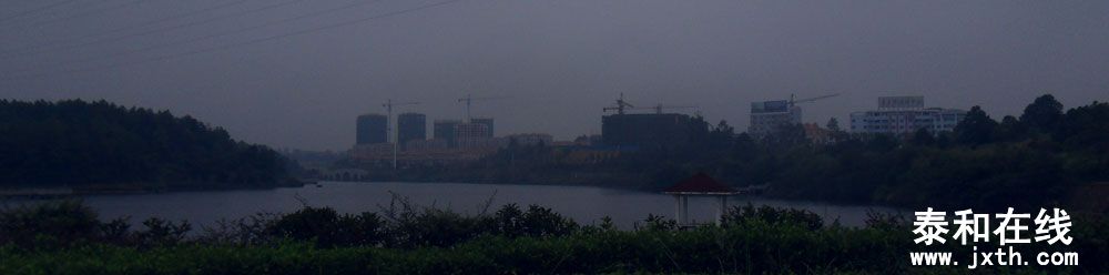 SDC10479.jpg