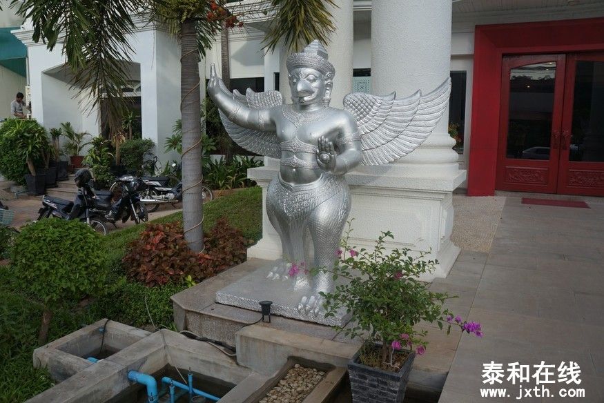糿1.jpg