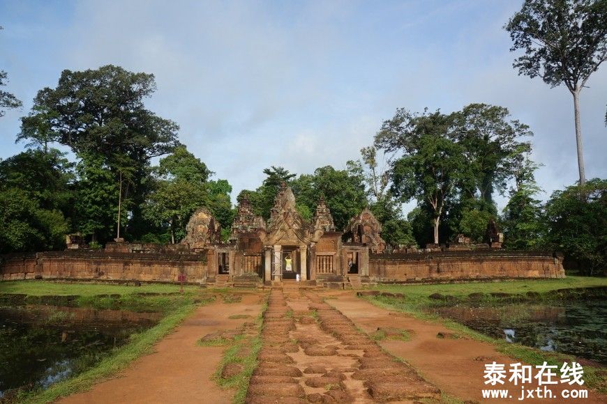 Ů10.jpg