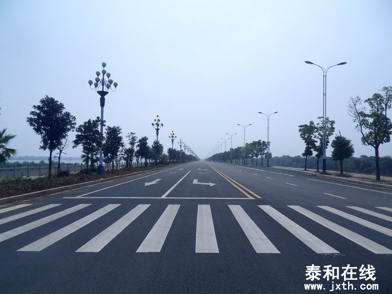 SDC10504.jpg