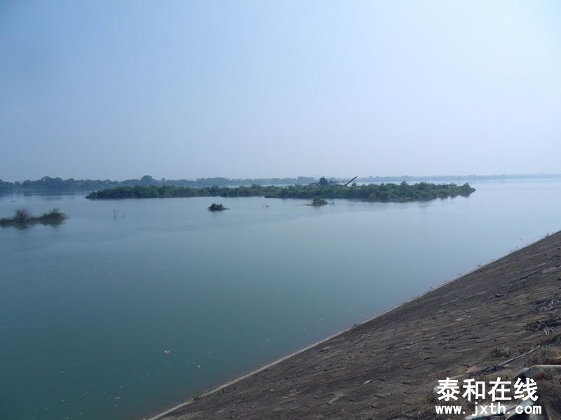 SDC10506.jpg