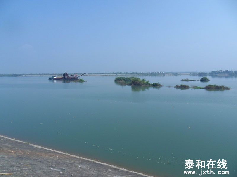 SDC10507.jpg