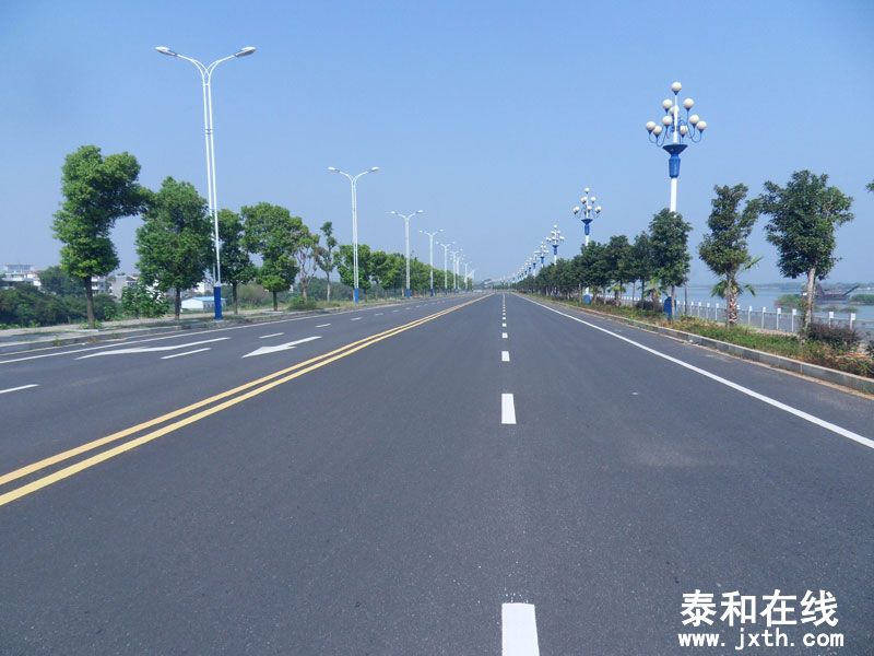 SDC10510.jpg