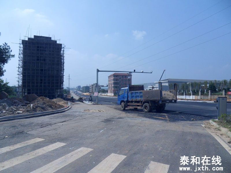 SDC10494.jpg